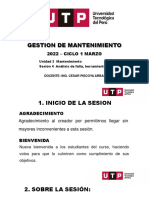 GM Sesion 4 - Marzo 2022 PDF