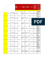 Pendidikan Peserta Didik