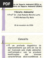 Estudo_Impacto_ambiental[1]