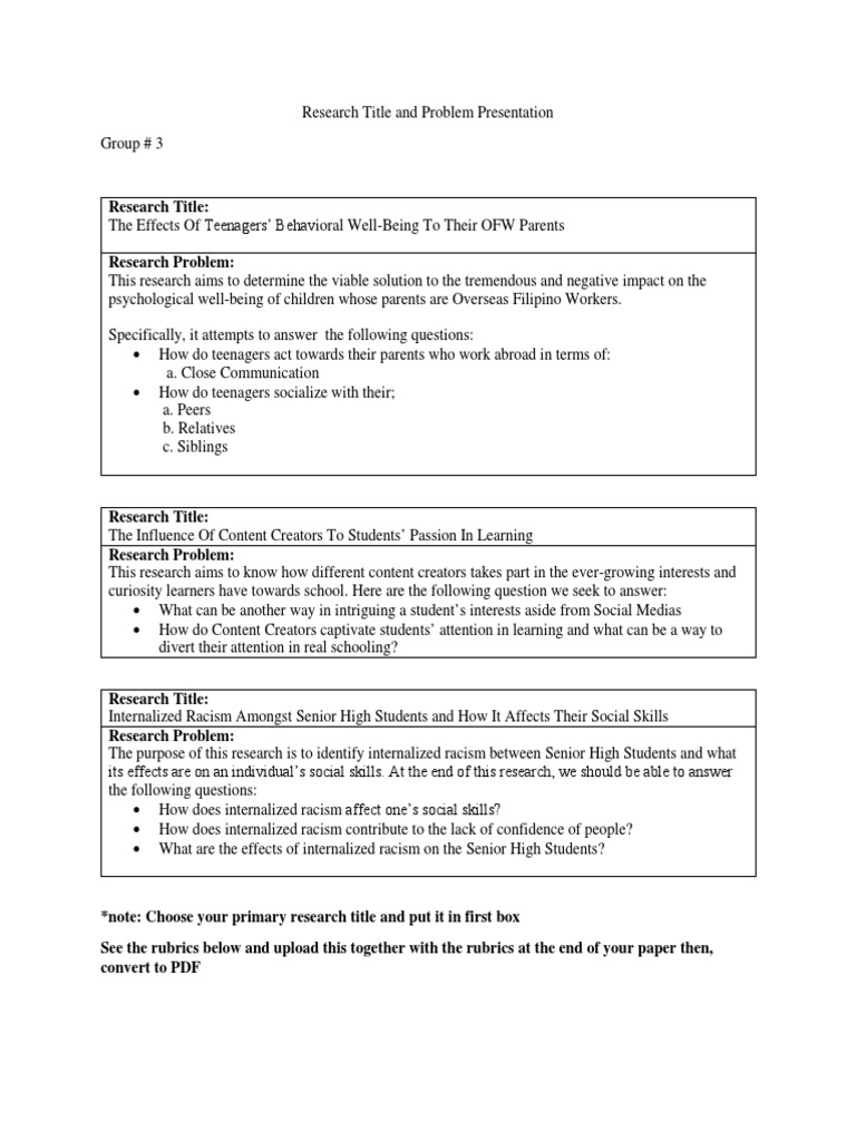 research-title-group-3-pdf-adolescence-learning