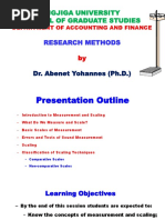 Development of the Relaxation State Questionnaire | PDF | Relaxation ...