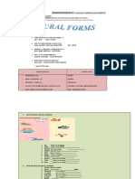 Materiales para Sesion 7 Idioma Extranj. I 2022B