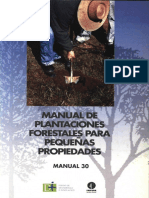 Manual 30