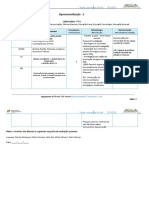 Operacionalização 2-L@bcriativo - 5A