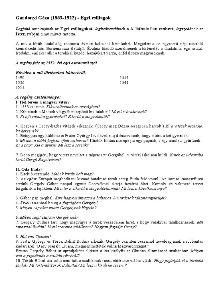 g-rdonyi-g-za-egri-csillagok-pdf