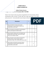 01.03.d.3-T3-3 Eksplorasi Konsep LK 3