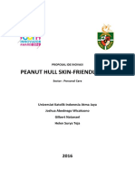 PEANUT_HULL_SKIN_FRIENDLY_SOAP_Sector_Pe