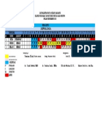 Jadwal Magang Nakes Desember 2022-1