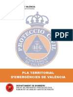 PTE Valencia