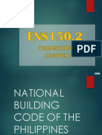 National Building Code of the Philippines: Sections on Construction Types and Building Occupancy Classification
