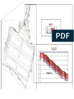 Cerco Perimetrico Ptar Proyectado Layout1