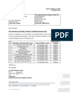 CARE Ratings Limited