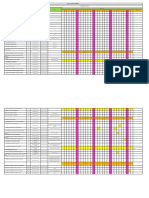 Programa Cumplimiento Del Pma Noviembre