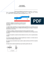 Unidad II Parcial 22-2