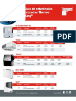 Fleet Brochure BR Thermo-King 2022 Pv1 - Thermo King Out 2022