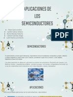 Semiconductor Es
