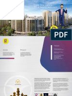 Realty Assistant Brochure