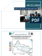 SSPCJ Boletimdiario 20221109