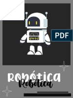 Portada Robotica