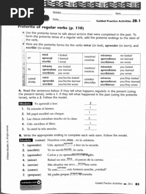 Kami Export - Mahadevan Arivazhakan - SP2 - Reg. Preterite