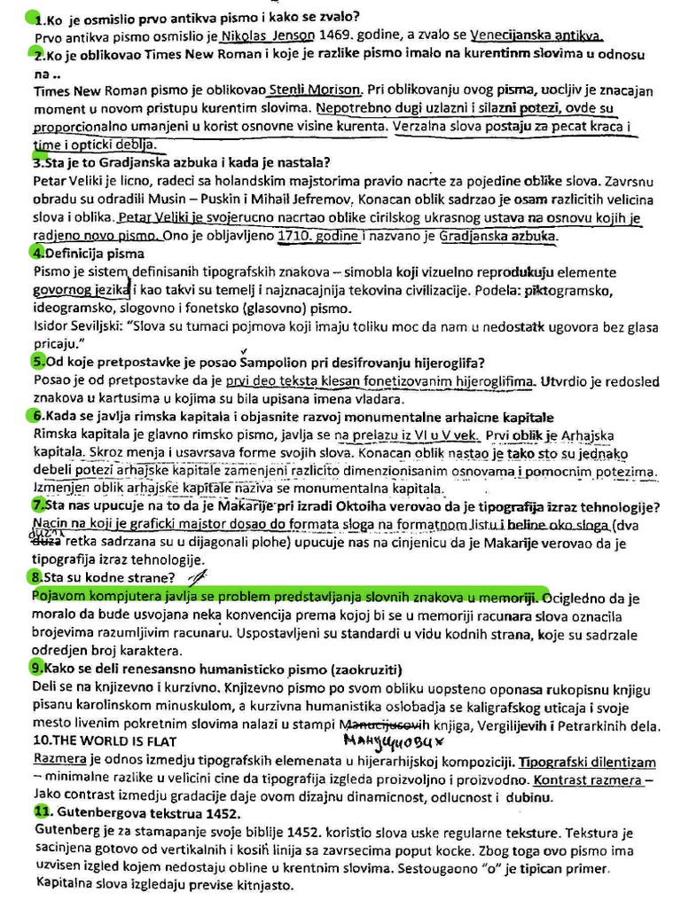 PiT 2 | PDF