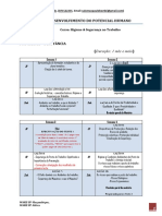 Programa-Hst - 3f, 5f e Sab