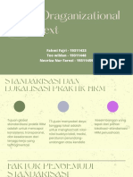 Presentasi Pengenalan Teknologi Untuk Karyawan Baru Bergaya Dan Halus Abu-Abu