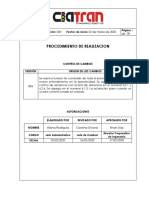 PR-RE-01 Procedimiento de Realización - 003