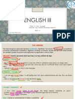 Clase 12 PDF