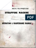 Manual Meiwa PDF