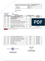 D3 03 Kisi2 Soal Jiwa22