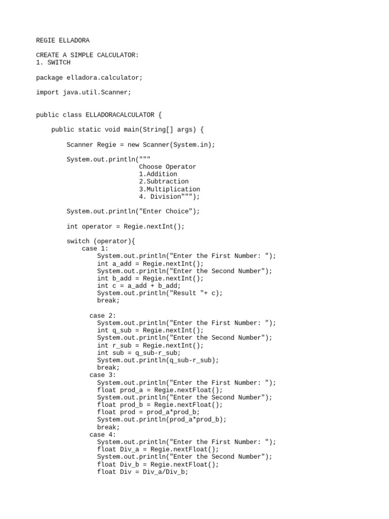 Image Result For Lets Code That Wicked Cool Calculator Codeproject