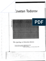 w7 Todorov Typology of Detective Fiction
