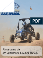 Almanaque Baja SAE 2022 - Versaofinal