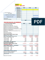 Calculo Renta Alexandra.n