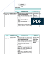 Planificación Junio Taller 1