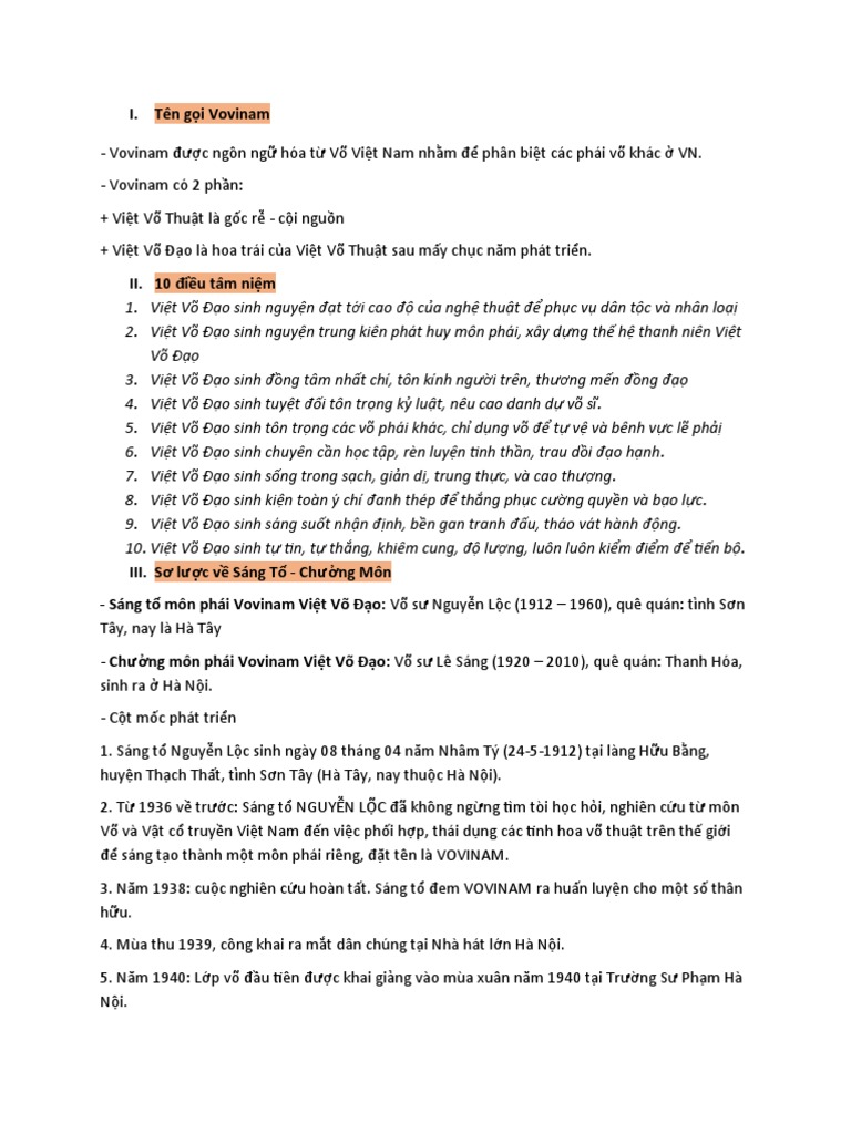 Lã Thuyáº T Vog Pdf