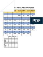 JADWAL