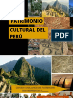 PATRIMONIO Compressed