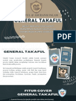 General Takaful