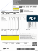 Fatura Copel - FG - Ufv.wr.2022.11