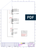 700 SPA D V2 Connection Diagram