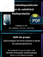 Radiofizica - Prelegere 1b