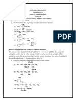 Resource 20220609100204 Worksheet-11 Chemistry Class Xii..