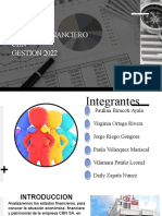 Proyecto Formativo Analisis Financiero CBN-1