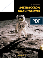 001 Interacción Gravitatoria PRINT