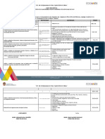 Ficha Descriptiva Octubre