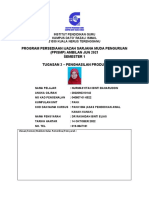 Kk1 Nurmasyitah Binti Baharuddin Pakk1 Pakk1084