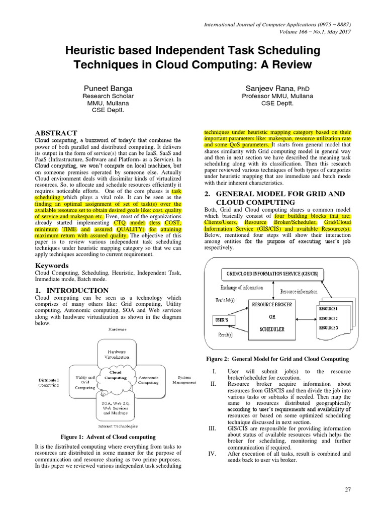 scheduling-methods-pdf-scheduling-computing-quality-of-service