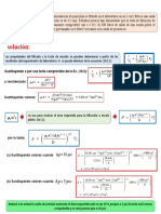 Ejemplo Filtracion